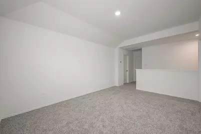 5619 Vintage Oakmont Drive, Spring, TX 77373 - Photo 35