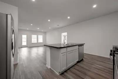 5619 Vintage Oakmont Drive, Spring, TX 77373 - Photo 19