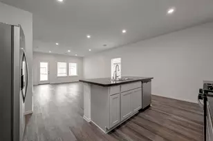 5619 Vintage Oakmont Dr, Spring, TX 77373 - Photo 19