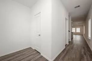 5619 Vintage Oakmont Dr, Spring, TX 77373 - Photo 5