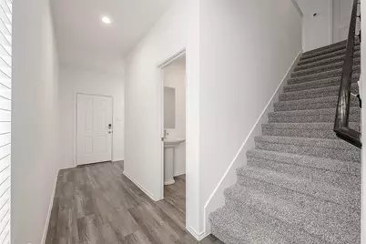 5619 Vintage Oakmont Drive, Spring, TX 77373 - Photo 7