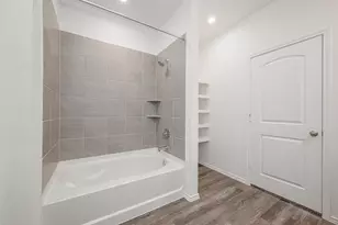 5619 Vintage Oakmont Dr, Spring, TX 77373 - Photo 25