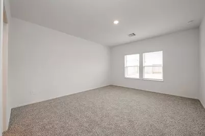 5619 Vintage Oakmont Drive, Spring, TX 77373 - Photo 21