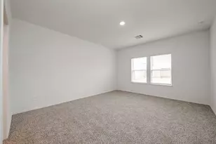 5619 Vintage Oakmont Dr, Spring, TX 77373 - Photo 21