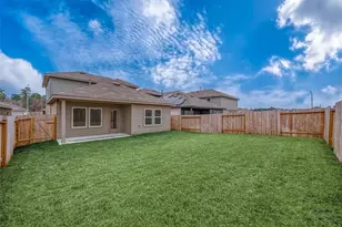 5619 Vintage Oakmont Dr, Spring, TX 77373 - Photo 43