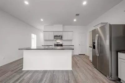 5619 Vintage Oakmont Drive, Spring, TX 77373 - Photo 17