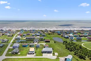 2372 Sand Bar Ln, Crystal Beach, TX 77650 - Photo 37