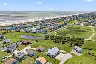 2372 Sand Bar Ln, Crystal Beach, TX 77650 - Photo 41