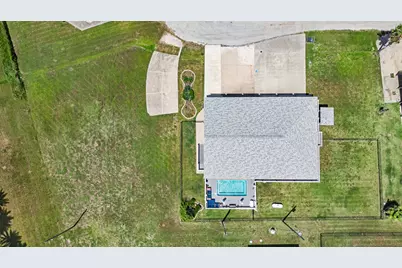 2372 Sand Bar Lane, Crystal Beach, TX 77650 - Photo 43