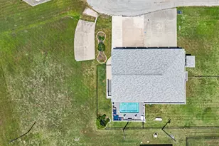 2372 Sand Bar Ln, Crystal Beach, TX 77650 - Photo 43