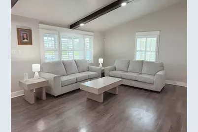 2372 Sand Bar Lane, Crystal Beach, TX 77650 - Photo 11