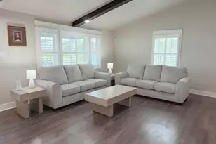 2372 Sand Bar Ln, Crystal Beach, TX 77650 - Photo 11