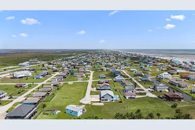 2372 Sand Bar Lane, Crystal Beach, TX 77650 - Photo 39