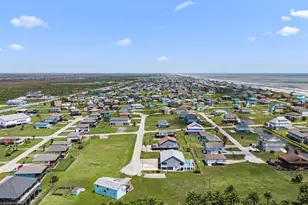 2372 Sand Bar Ln, Crystal Beach, TX 77650 - Photo 39