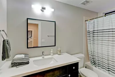 3015 Gillespie Street, Houston, TX 77020 - Photo 5