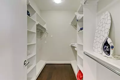 3015 Gillespie Street, Houston, TX 77020 - Photo 9