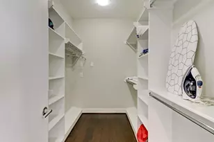 3015 Gillespie St, Houston, TX 77020 - Photo 9