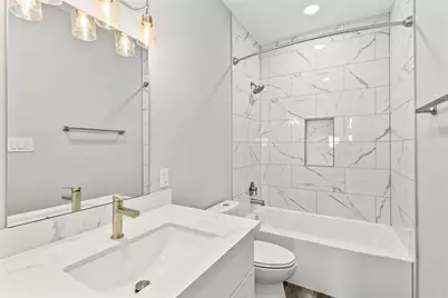 438 Private Rd 670/St Marys Slough Dr, Matagorda, TX 77457 - Photo 21