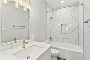 438 Private Rd 670/St Marys Slough Dr, Matagorda, TX 77457 - Photo 21