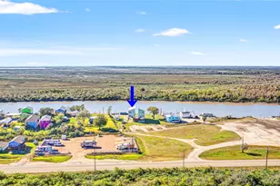438 Private Rd 670/St Marys Slough Dr, Matagorda, TX 77457 - Photo 41