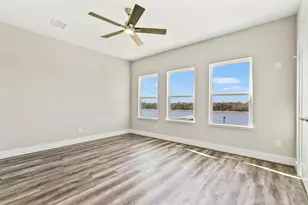 438 Private Rd 670/St Marys Slough Dr, Matagorda, TX 77457 - Photo 23