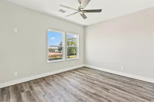 438 Private Rd 670/St Marys Slough Dr, Matagorda, TX 77457 - Photo 31