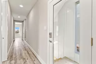 438 Private Rd 670/St Marys Slough Dr, Matagorda, TX 77457 - Photo 33