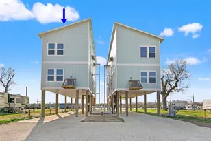 438 Private Rd 670/St Marys Slough Dr, Matagorda, TX 77457 - Photo 39