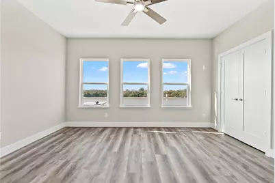 438 Private Rd 670/St Marys Slough Dr, Matagorda, TX 77457 - Photo 25