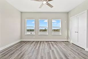 438 Private Rd 670/St Marys Slough Dr, Matagorda, TX 77457 - Photo 25