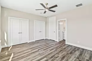 438 Private Rd 670/St Marys Slough Dr, Matagorda, TX 77457 - Photo 25