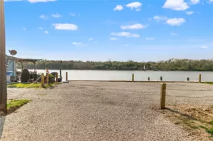 438 Private Rd 670/St Marys Slough Dr, Matagorda, TX 77457 - Photo 41