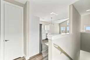 438 Private Rd 670/St Marys Slough Dr, Matagorda, TX 77457 - Photo 21