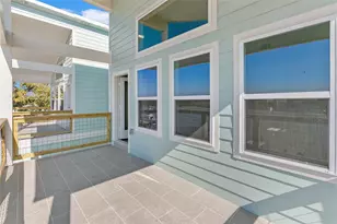 438 Private Rd 670/St Marys Slough Dr, Matagorda, TX 77457 - Photo 13