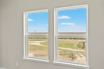 438 Private Rd 670/St Marys Slough Dr, Matagorda, TX 77457 - Photo 19