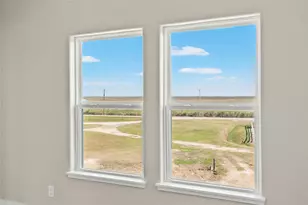 438 Private Rd 670/St Marys Slough Dr, Matagorda, TX 77457 - Photo 19