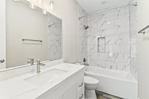 438 Private Rd 670/St Marys Slough Dr, Matagorda, TX 77457 - Photo 29