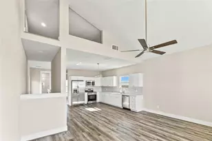 438 Private Rd 670/St Marys Slough Dr, Matagorda, TX 77457 - Photo 7