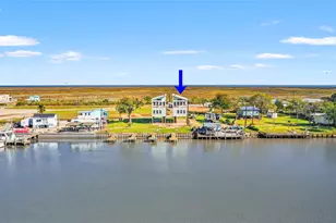 438 Private Rd 670/St Marys Slough Dr, Matagorda, TX 77457 - Photo 3