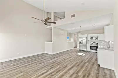 438 Private Rd 670/St Marys Slough Dr, Matagorda, TX 77457 - Photo 15