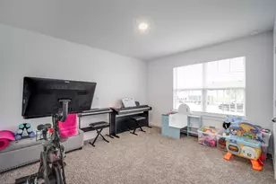 4327 Whitefish Ln, Fulshear, TX 77494 - Photo 9