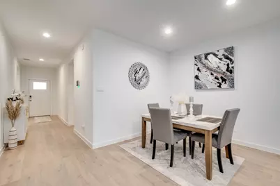 4327 Whitefish Lane, Fulshear, TX 77494 - Photo 17