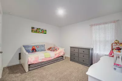 4327 Whitefish Lane, Fulshear, TX 77494 - Photo 11