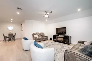 4327 Whitefish Ln, Fulshear, TX 77494 - Photo 25