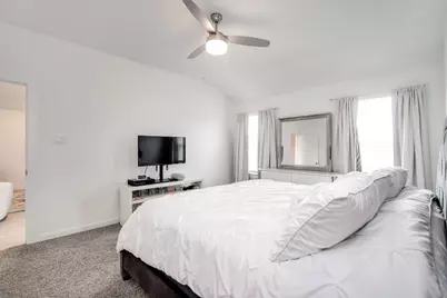 4327 Whitefish Lane, Fulshear, TX 77494 - Photo 5