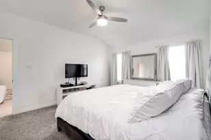 4327 Whitefish Ln, Fulshear, TX 77494 - Photo 5