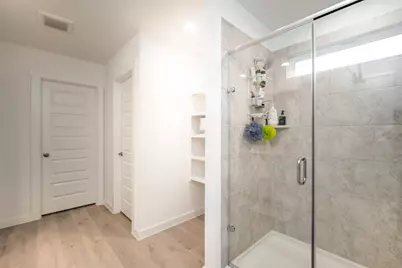 4327 Whitefish Lane, Fulshear, TX 77494 - Photo 7