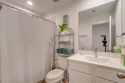 4327 Whitefish Lane, Fulshear, TX 77494 - Photo 13