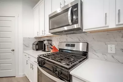 4327 Whitefish Lane, Fulshear, TX 77494 - Photo 19