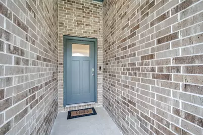 4327 Whitefish Lane, Fulshear, TX 77494 - Photo 3